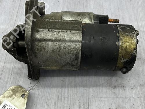 Used Starter RENAULT KANGOO Express (FW0/1_) 1.5 dCi 70 (FW0A, KW0V) (68 hp) 23704312