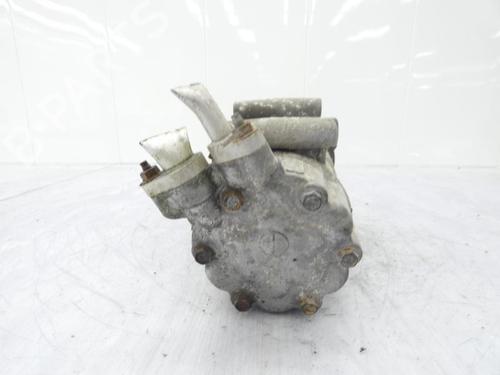 AC compressor FIAT QUBO (225_) 1.4 (225AXA1A) | BP23699196M34 - Image 5