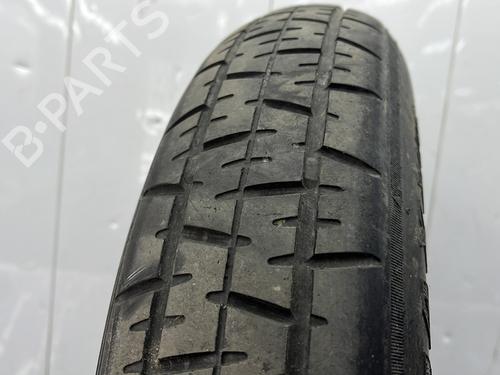 Jack Kit HYUNDAI ix20 (JC) 1.4 CRDi | BP29120086C119 