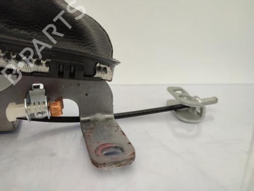 Hand brake MINI MINI (R56) Cooper | BP23708562I18 - Image 5