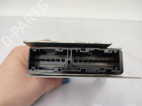 Used ECU airbags ALFA ROMEO 159 (939_) 1.9 JTDM 16V (939AXC1B, 939AXC12) (150 hp) 23712693