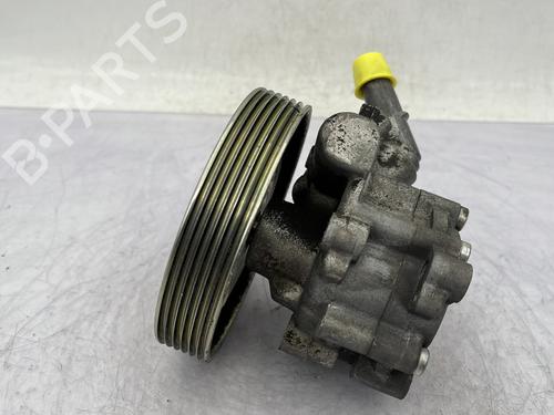 Styring servopumpe CITROËN C5 II (RC_) 1.6 HDi (RC8HZB) | BP27501411M99 