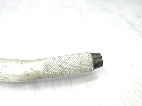 Gear lever OPEL CORSA D (S07) 1.3 CDTI (L08, L68) | BP23751994M90 - Image 2