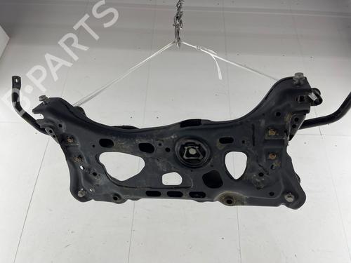 Forbro Forbro VW GOLF VII Variant (BA5, BV5) 1.6 TDI (115 hp) 34558646 34558646