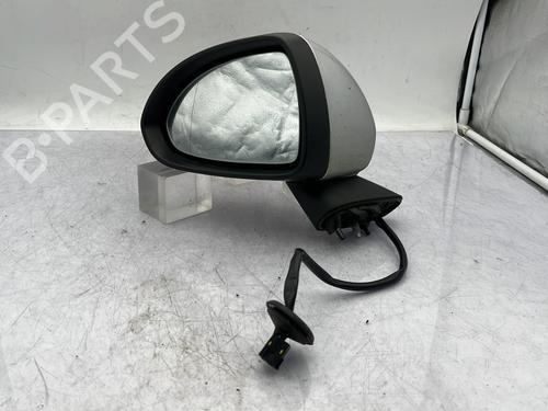 Bakspejl venstre OPEL CORSA D (S07) 1.3 CDTI (L08, L68) (90 hp) 29935670