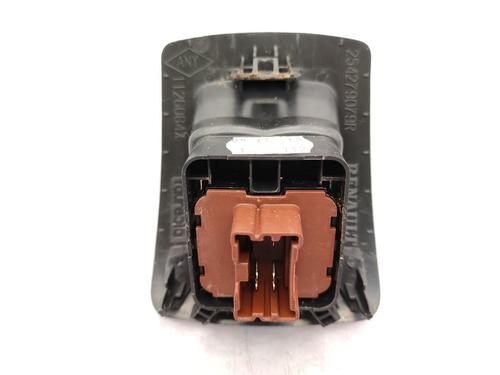 Switch DACIA SANDERO II 1.5 dCi | BP23730635I30 
