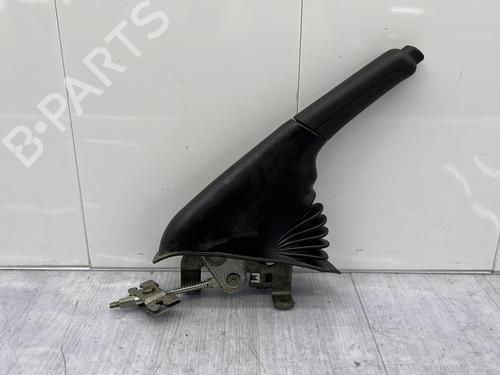 Parkbremsarm/handtak FIAT 500 (312_) 1.2 (312AXA1A) (69 hp) 23703443