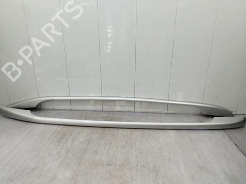 Used Roof bar PEUGEOT 307 Break (3E) 1.6 HDi 110 (109 hp) 26892786