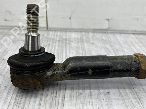 Steering rack FIAT STILO (192_) 1.9 JTD (192_XF1A) | BP29525913M22 