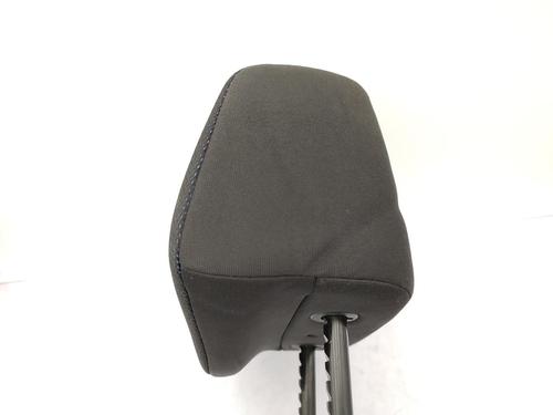 Headrest RENAULT CLIO III (BR0/1, CR0/1) 1.6 16V (BR05, BR0B, BR0Y, BR15, BR1J, BR1M, BR1Y, CR0B,... | BP23721584I31 - Image 6