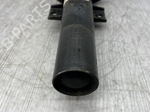 Right front shock absorber VW POLO VI (AW1, BZ1, AE1) 1.6 TDI | BP23684432M17 - Image 3
