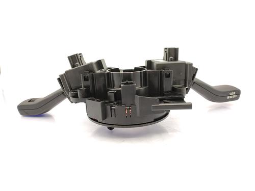 Used Steering column stalk Steering column stalk BMW 3 Coupe (E46) 323 Ci (170 hp) 23755761 23755761