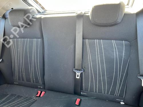 Gearbox OPEL CORSA D (S07) 1.2 (L08, L68) | BP23731280M3 - Image 34