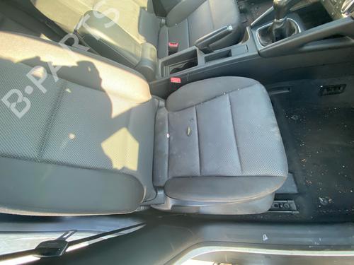 Engine AUDI A3 Sportback (8PA) 1.2 TSI | BP37587227M1 - Image 48