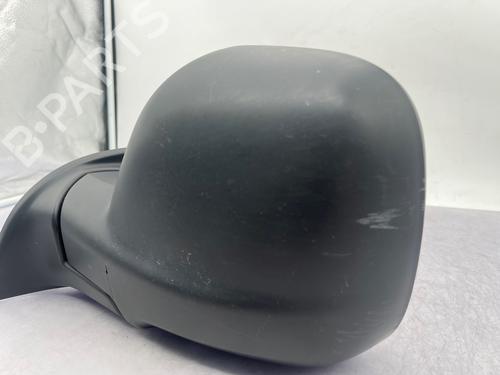 Retrovisor esquerdo PEUGEOT PARTNER Platform/Chassis | BP36400994C26 - Image 3