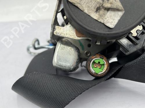 Front right belt tensioner FORD GALAXY II (WA6) 2.0 TDCi | BP26276690C88 