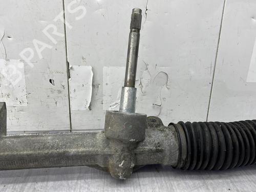 Used Steering rack Steering rack FIAT STILO (192_) 1.9 JTD (192_XF1A) (80 hp) 29525913 29525913