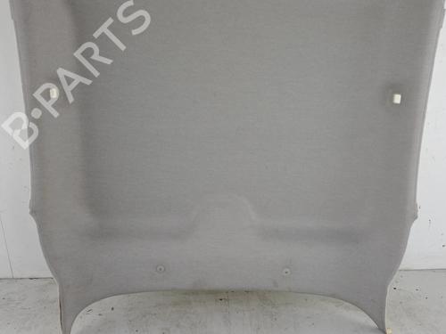 Interior roof CITROËN C3 III (SX) 1.2 VTi 82 | BP23732276I12 - Image 5