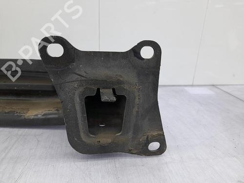 Rear bumper reinforcement SEAT LEON (1P1) 1.9 TDI | BP23708829C73 