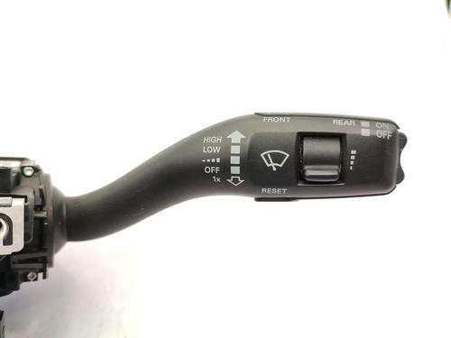 Steering column stalk AUDI A3 (8P1) 1.9 TDI | BP23740551I23 