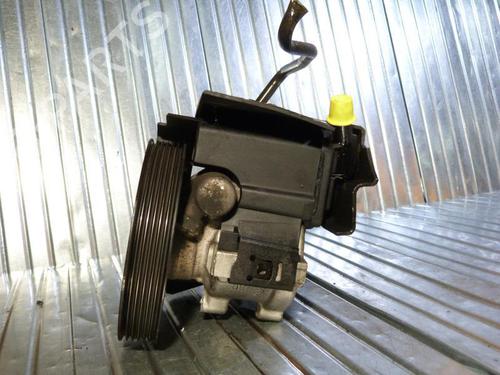 Used Steering pump PEUGEOT 206 Hatchback (2A/C) 1.4 i (75 hp) 23698175