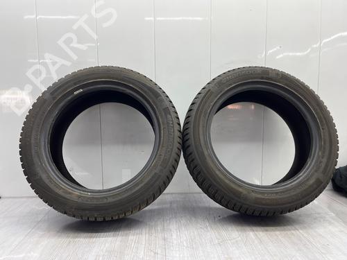 other-opel-corsa-c-x01-2000-2001-2002-2003-2004-2005-2006-2007-2008-2009-39462018 main image