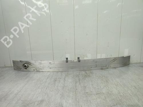 Used Front bumper reinforcement MERCEDES-BENZ A-CLASS (W177) A 180 d (177.003) (116 hp) 25339195