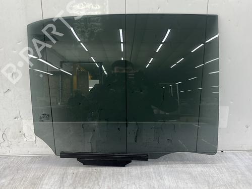 rear-right-door-window-kia-picanto-iii-ja-2017-31769667 main image