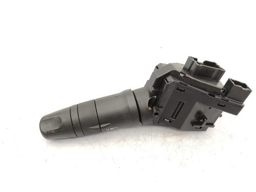Switch NISSAN ALMERA II (N16) 2.2 Di | BP23678228I30 