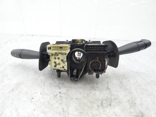 Steering column stalk NISSAN INTERSTAR Van (X70) dCI 90 | BP23699817I23  - Image 6