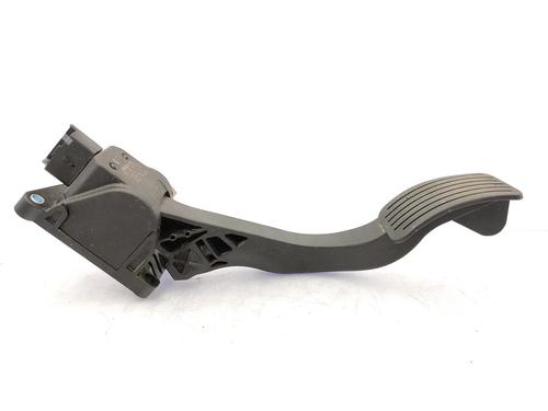 Pedal CITROËN BERLINGO Box Body/MPV (B9) 1.6 HDi / BlueHDi 75 | BP23728760I4 - Image 5