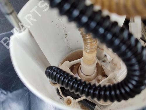 fuel-pump-peugeot-bipper-tepee-2008-23728561 main image