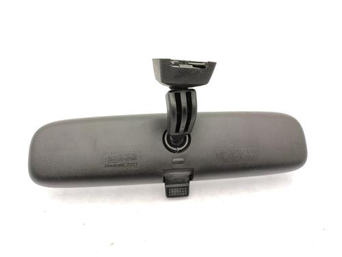 Rear mirror LEXUS IS II (_E2_) 220d (ALE20) | BP23720985I6 - Image 2