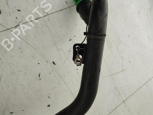 Other PEUGEOT 108 1.0 VTi | BP31716702O1 