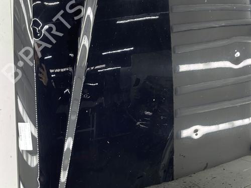 Hood MERCEDES-BENZ C-CLASS (W204) C 220 CDI (204.002) | BP29239681C1 