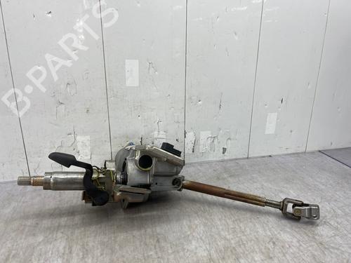 Steering column FIAT PUNTO (199_) | BP35890657M21 - Image 10