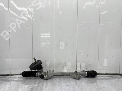 Used Steering rack Steering rack RENAULT CAPTUR I (J5_, H5_) 1.2 TCe 120 (118 hp) 28423627 28423627