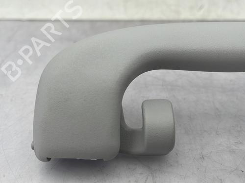 Håndtag i tag OPEL CORSA E (X15) 1.4 (08, 68) | BP23683766I35 