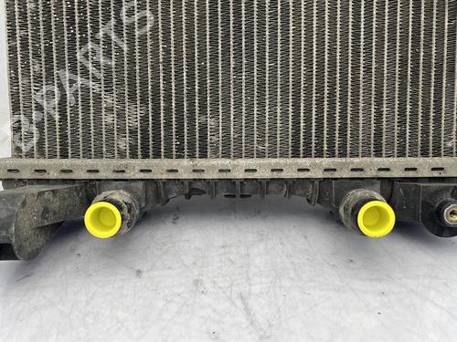 Water radiator ALFA ROMEO STELVIO (949_) 2.2 D Q4 (949.AXE2A) | BP32446372M31 - Image 5