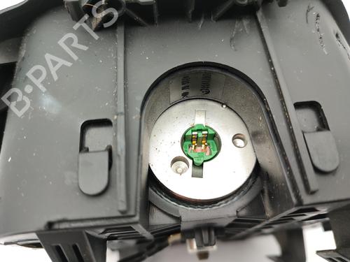 Førerens kollisjonspute CITROËN C4 I (LC_) 1.6 16V | BP23760724C9 