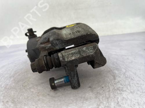 Left front brake caliper CHEVROLET SPARK (M300) | BP37246510M105 - Image 3
