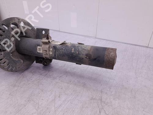 Left front shock absorber VW POLO (9N_, 9A_) 1.4 16V | BP23700222M16 