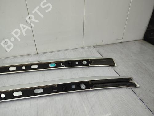 Roof bar PEUGEOT 308 SW II (LC_, LJ_, LR_, LX_, L4_) 1.2 THP 130 | BP23739711C65 
