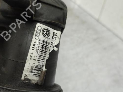 Used Intercooler Intercooler VW TOURAN (1T1, 1T2) 1.9 TDI (105 hp) 23719085 23719085