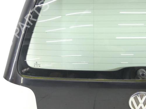 Tailgate VW LUPO I (6X1, 6E1) 1.0 | BP23692398C6 