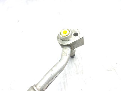 AC pipe FORD FIESTA VI (CB1, CCN) 1.0 EcoBoost | BP23760670M126 
