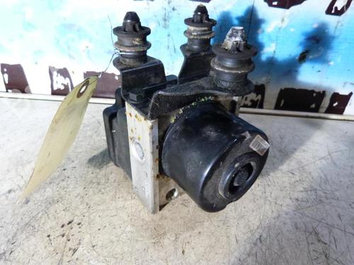 Used ABS pump ABS pump SEAT ALTEA (5P1) 1.9 TDI (105 hp) 23687604 23687604