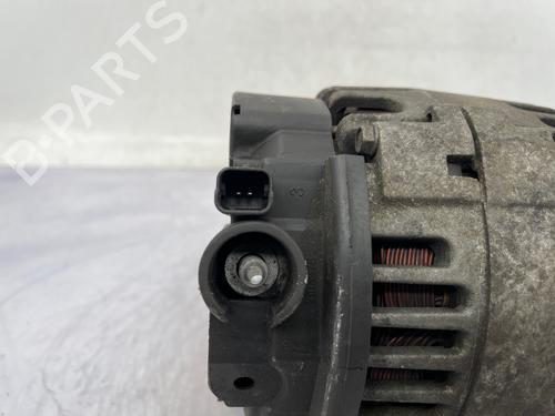 Lichtmaschine für Lichtmaschine 36956754 36956754