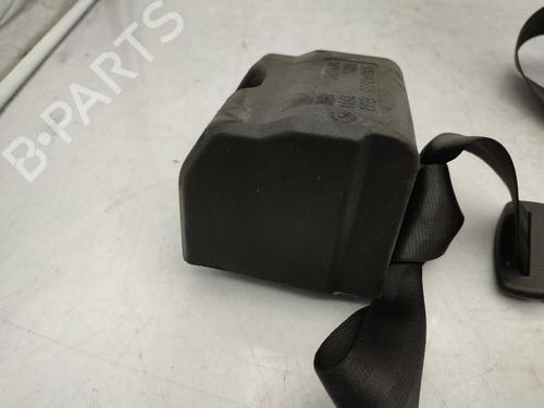 Rear right belt tensioner AUDI A3 (8P1) 2.0 TDI quattro | BP26462256C90 