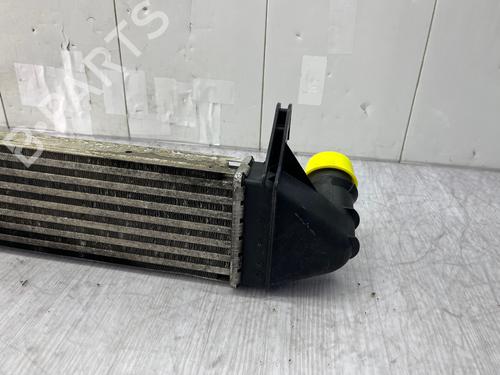 Intercooler DACIA SANDERO 1.5 dCi | BP39394979M30 - Image 5